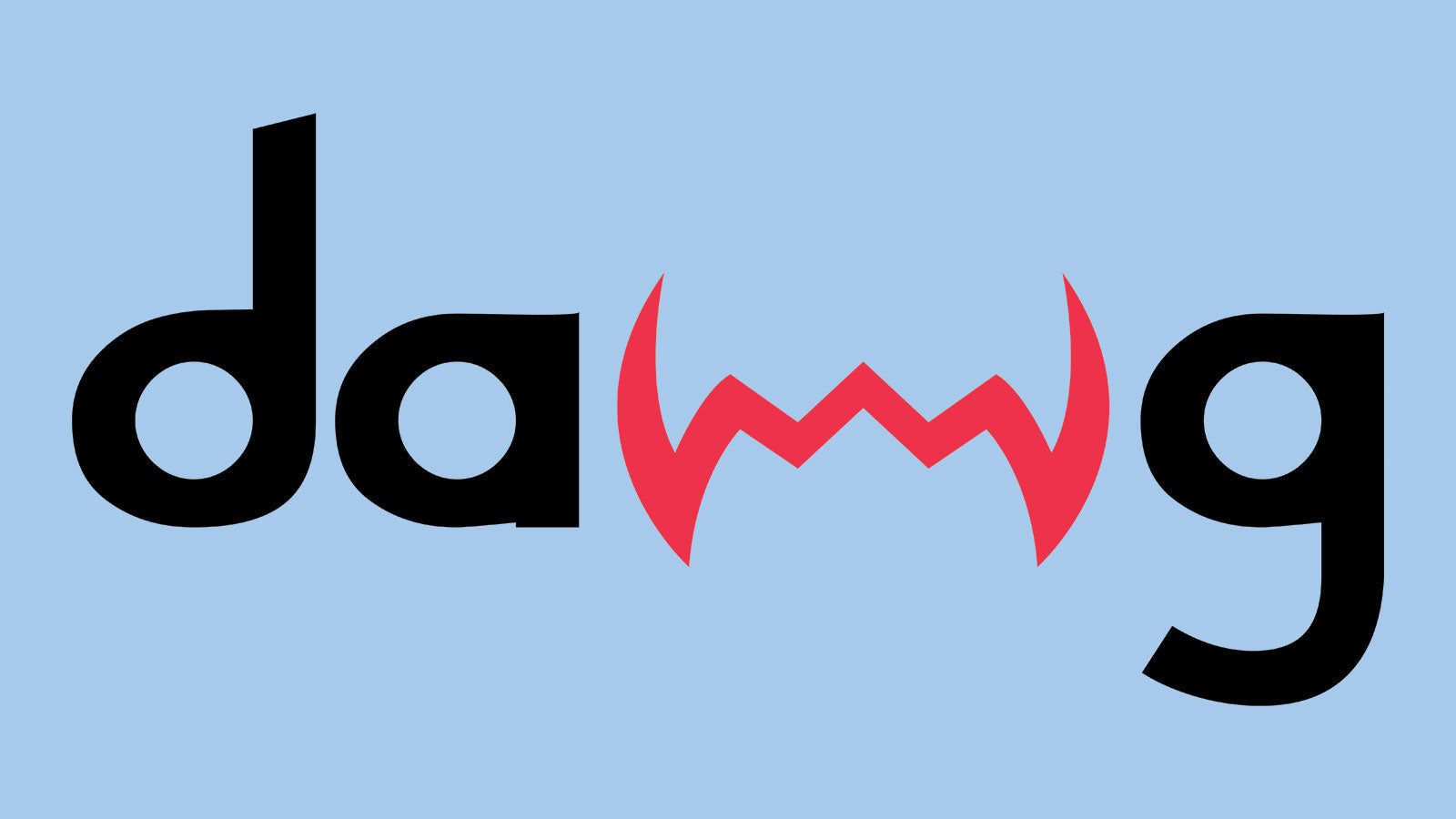 daWg – The new frontier in Indian Gaming & Audio space