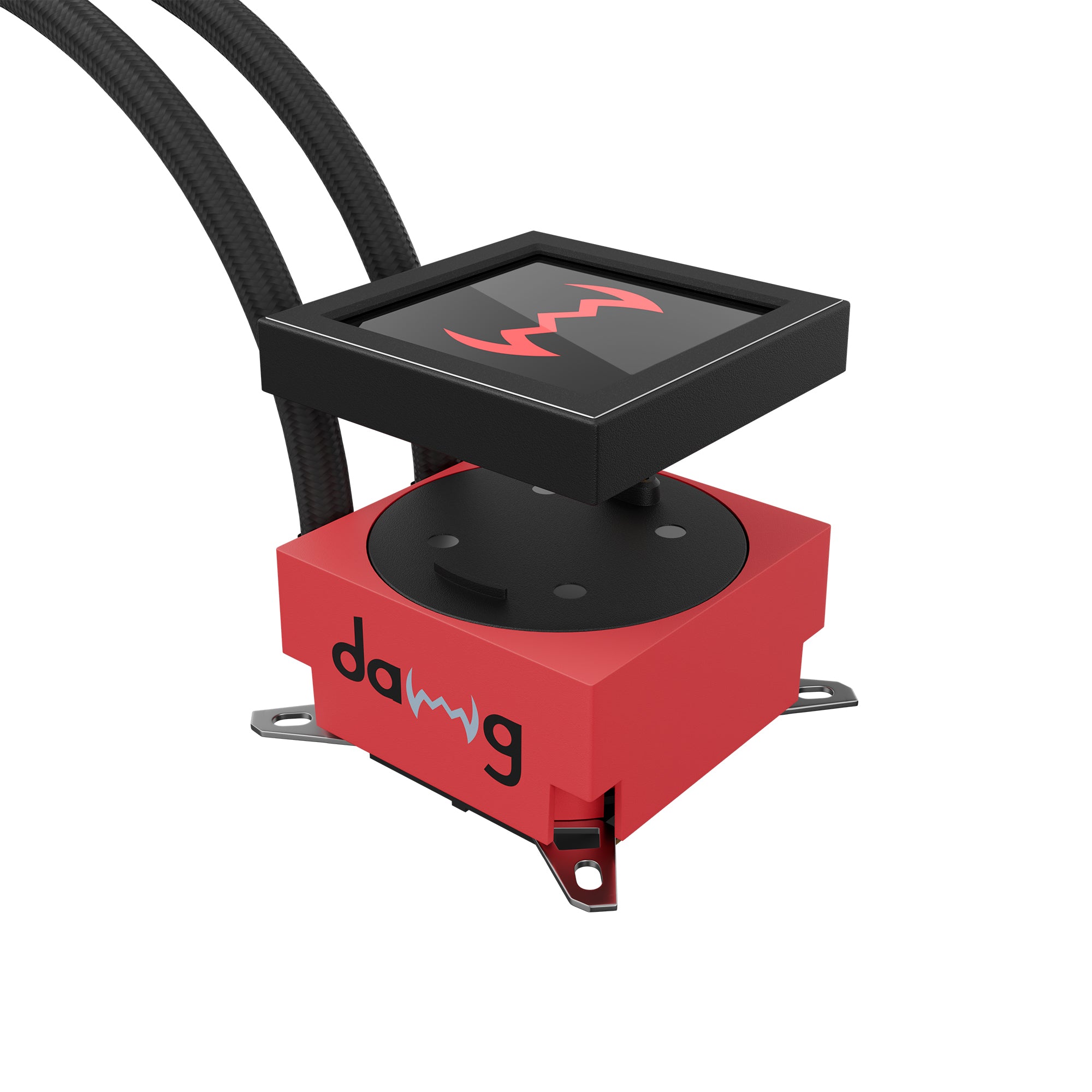 L240 AIO