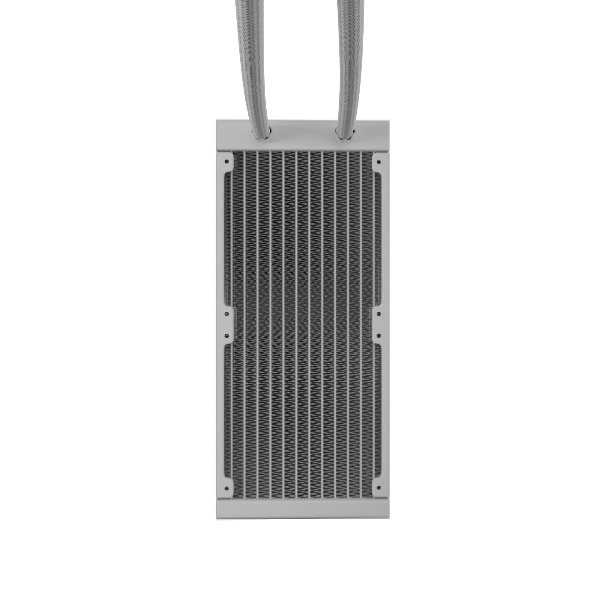 L240 AIO