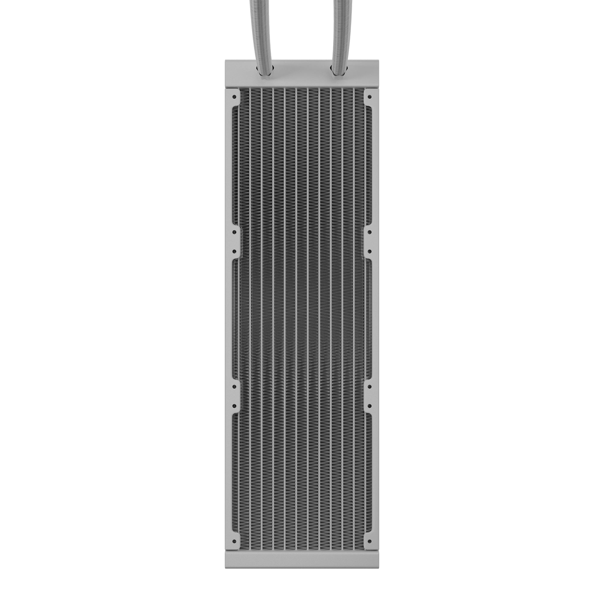 L360 AIO