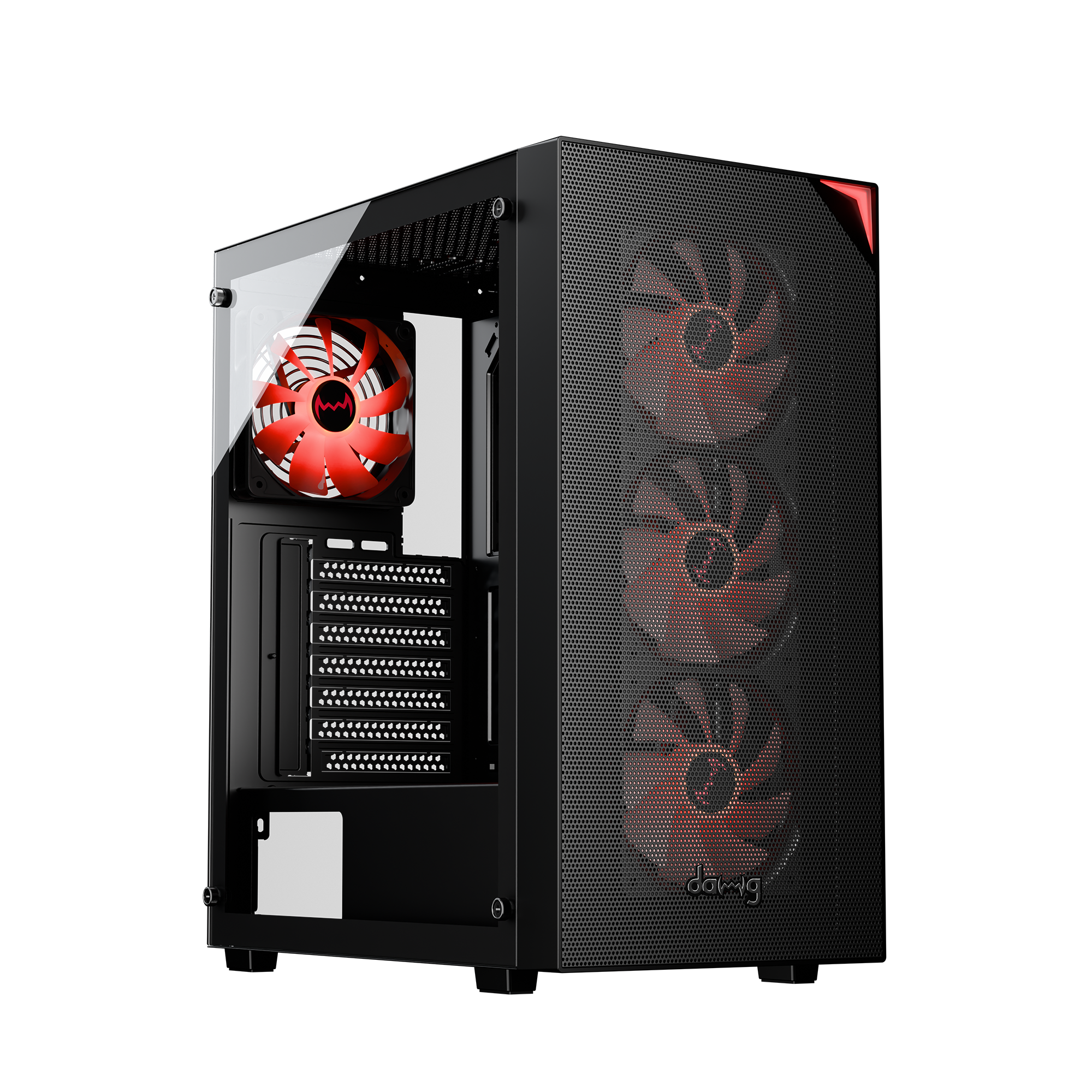 X 440