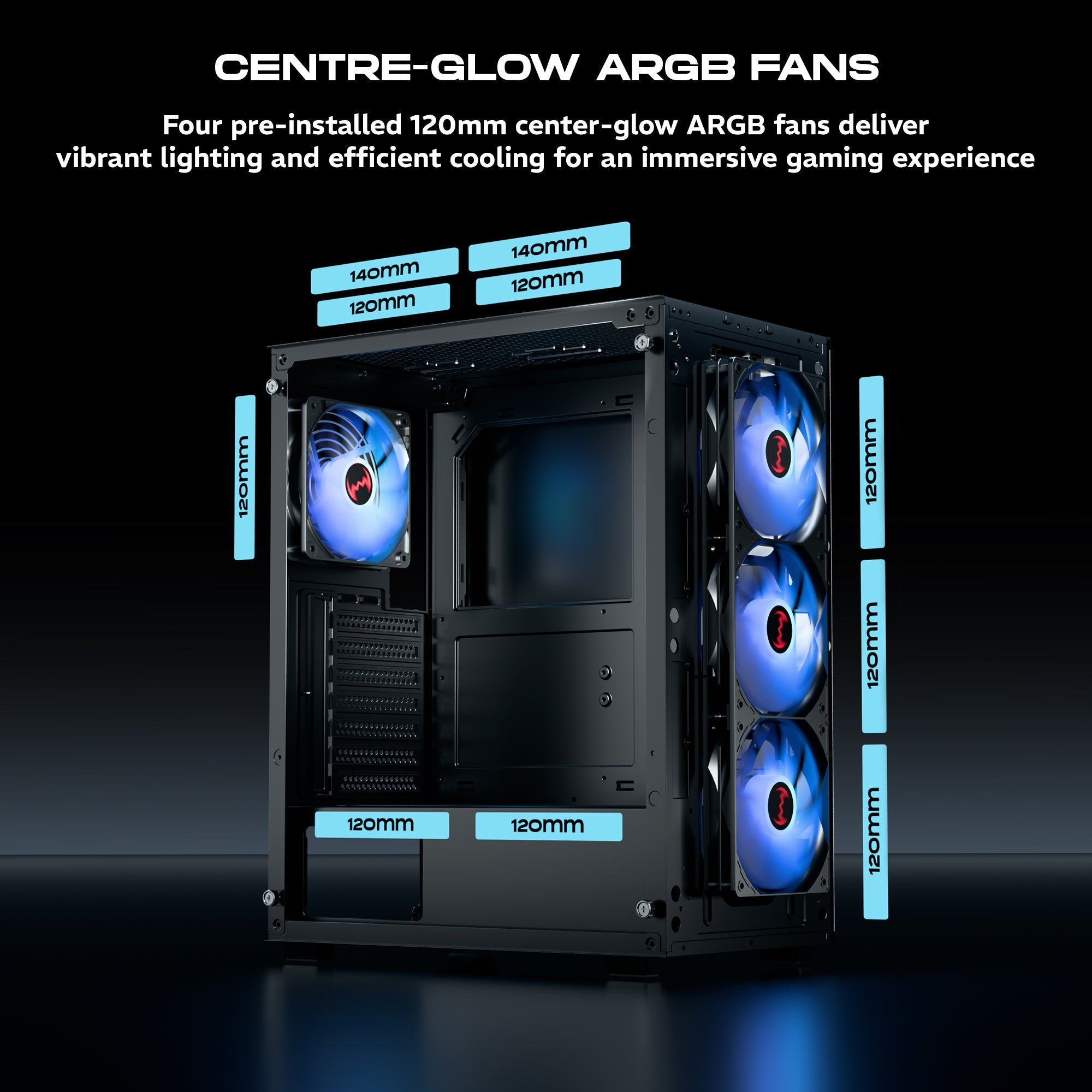 X 440