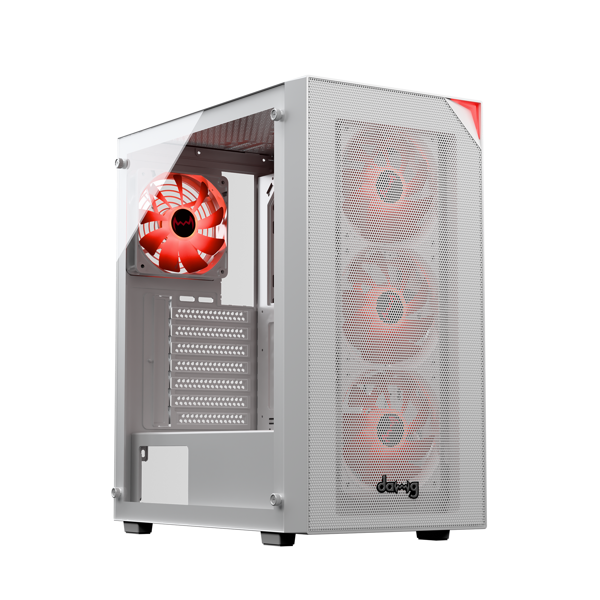 X 440