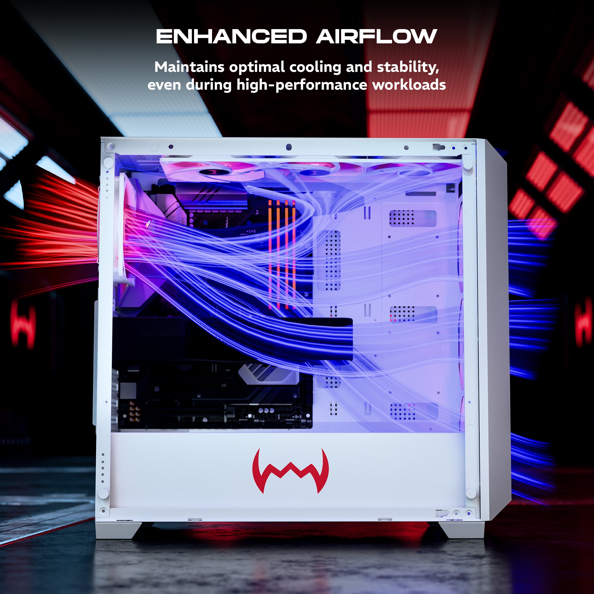 X 540