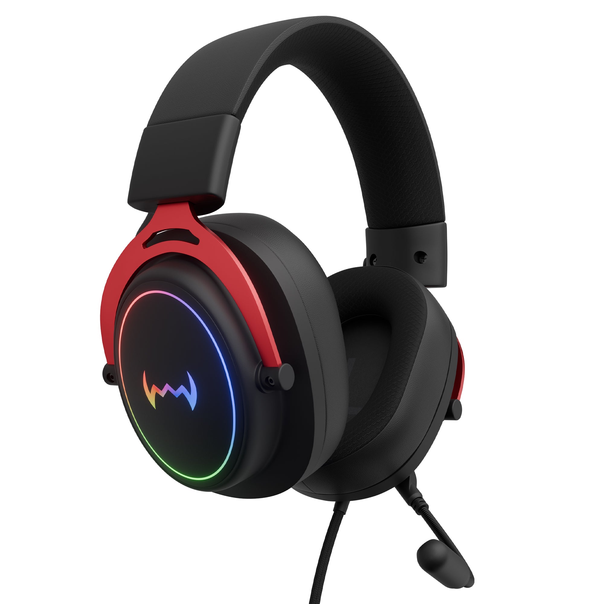 Headbug G30
