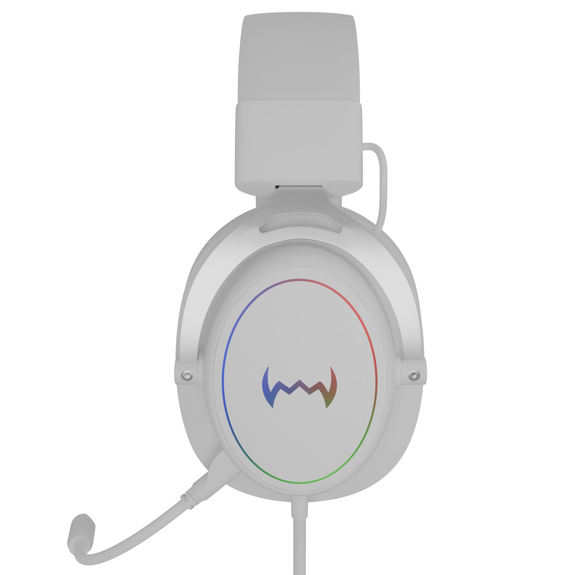 Headbug G30