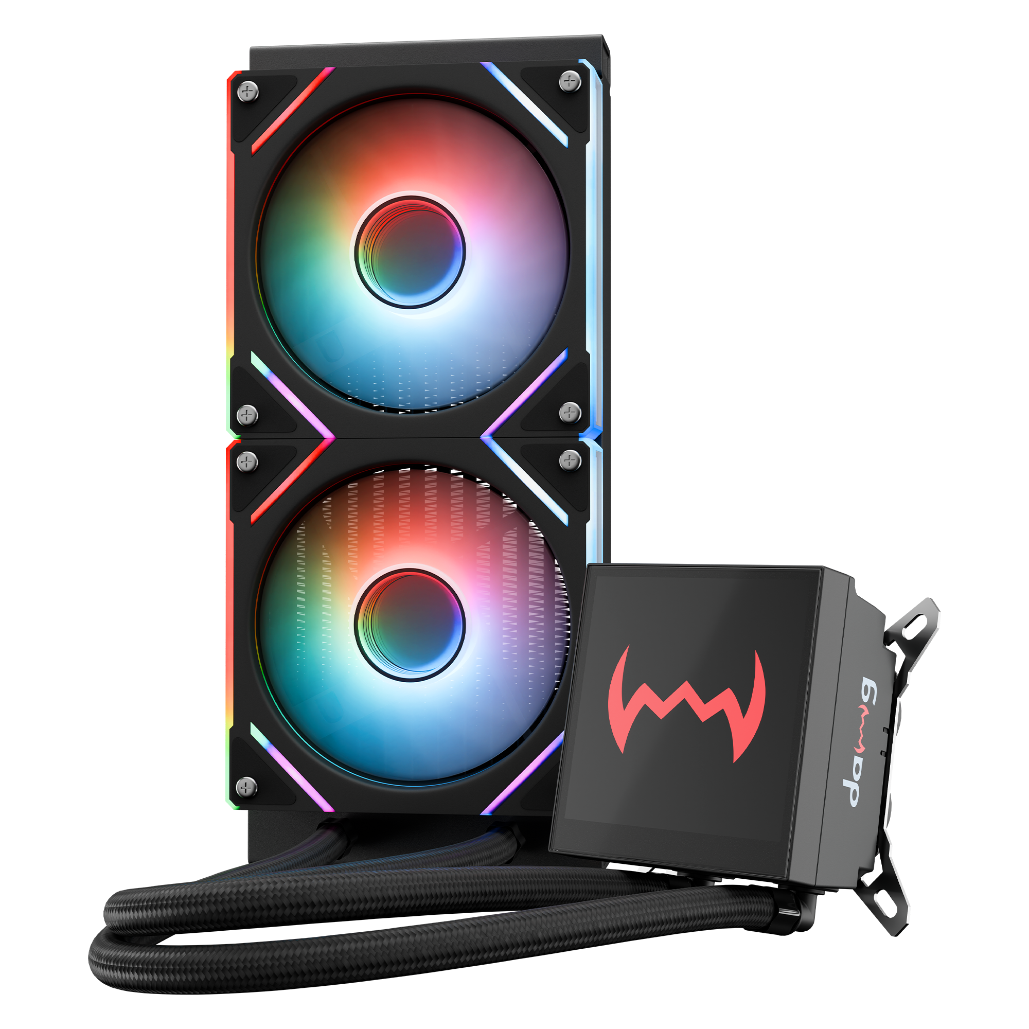 L240AIO4
