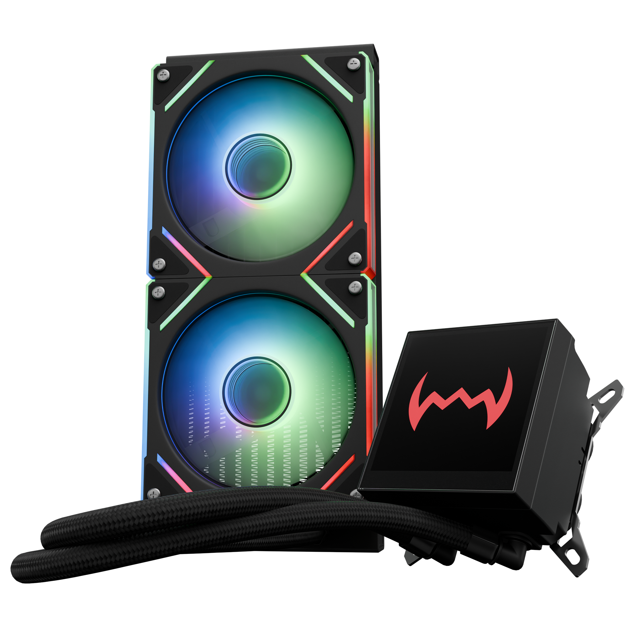 L240AIO4