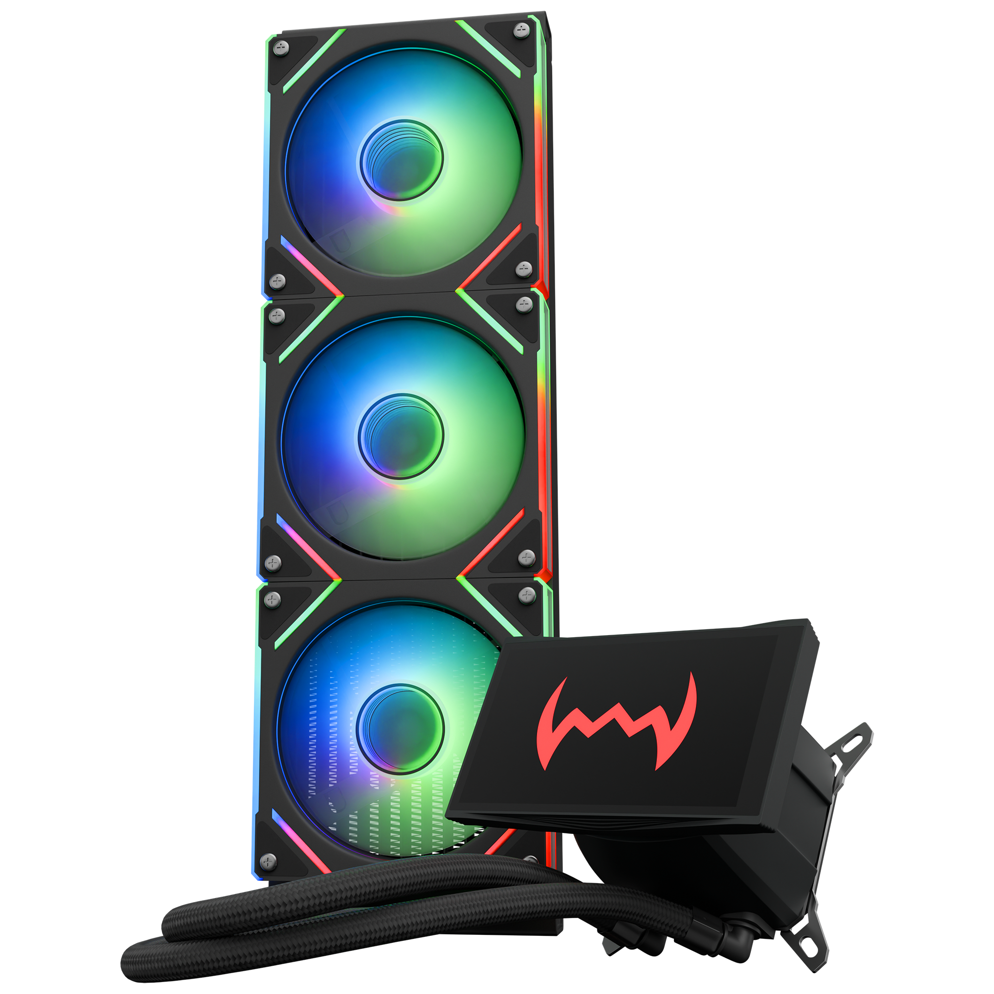 L360AIO5