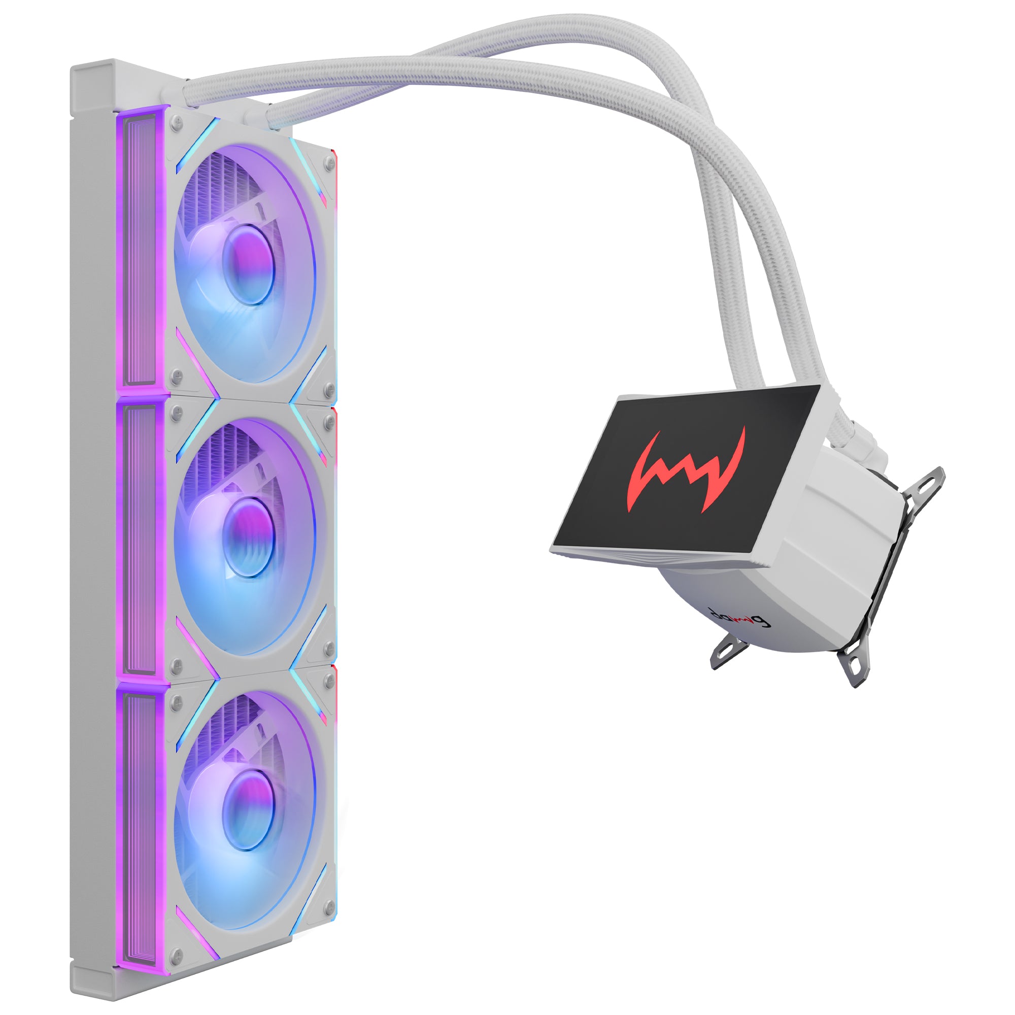 L360 AIO5