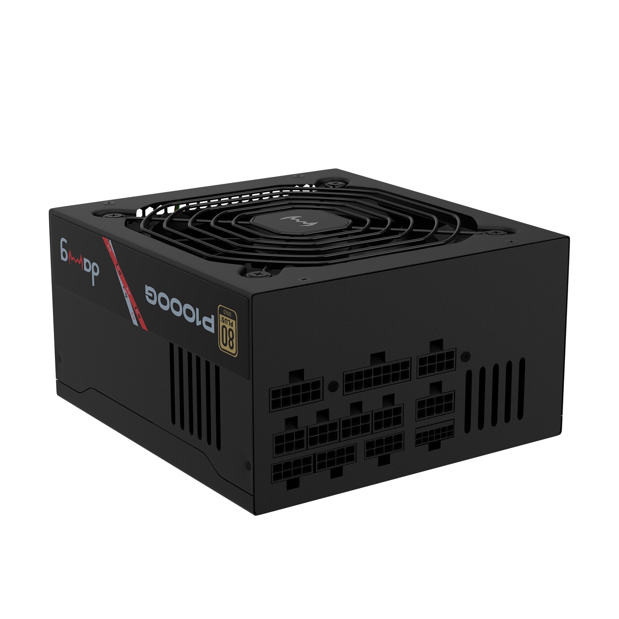P1000G