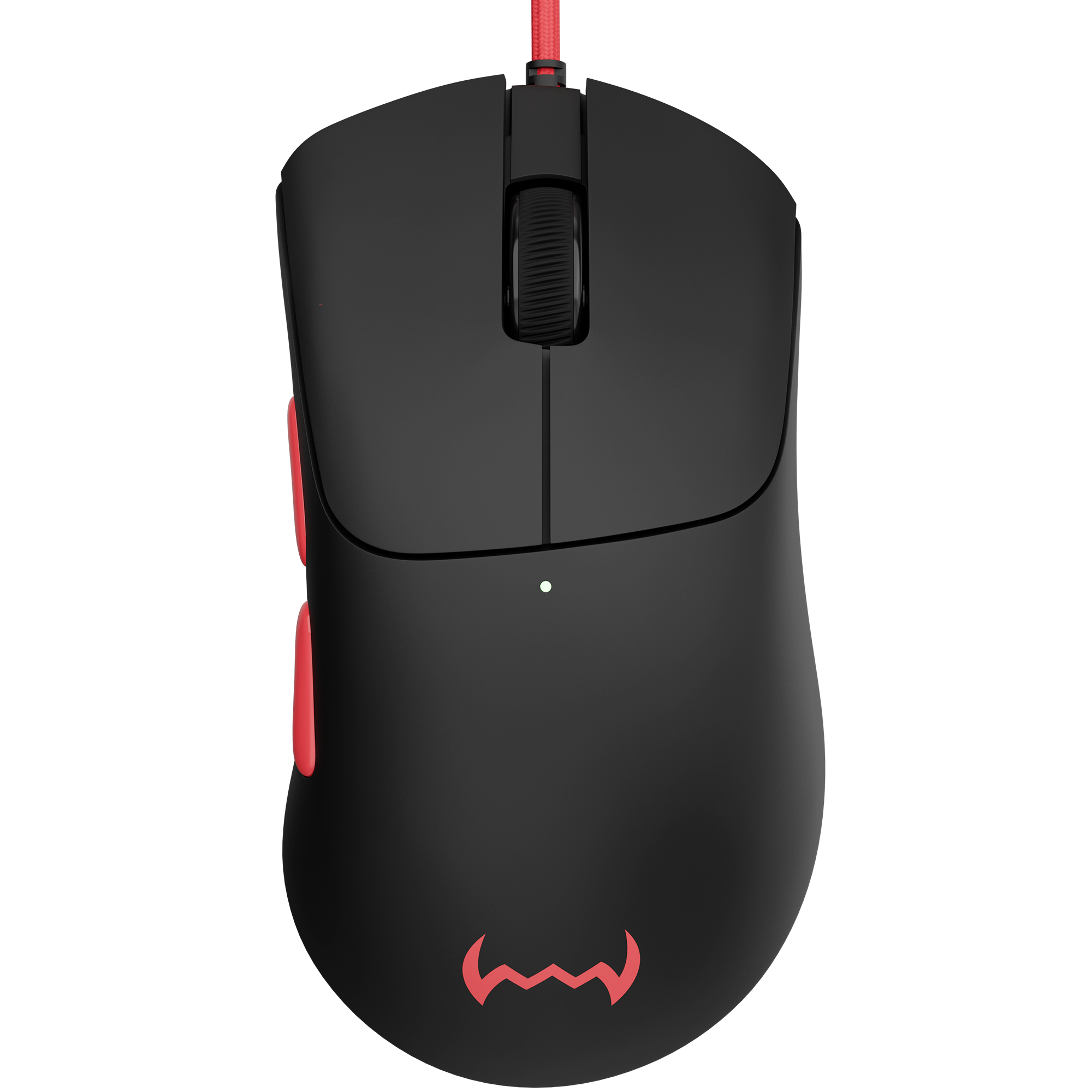 Slay 25 Mouse (Wired)