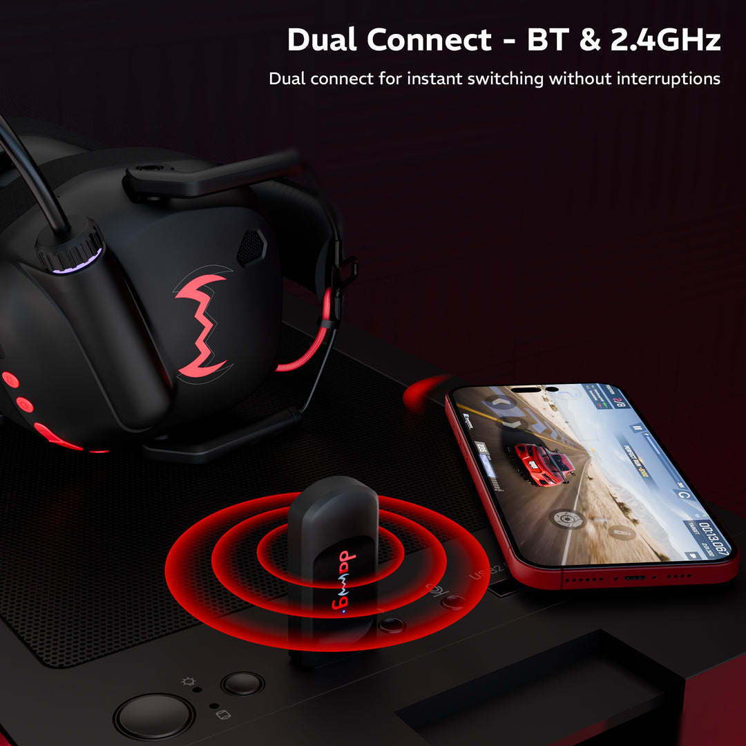 Products – daWg
