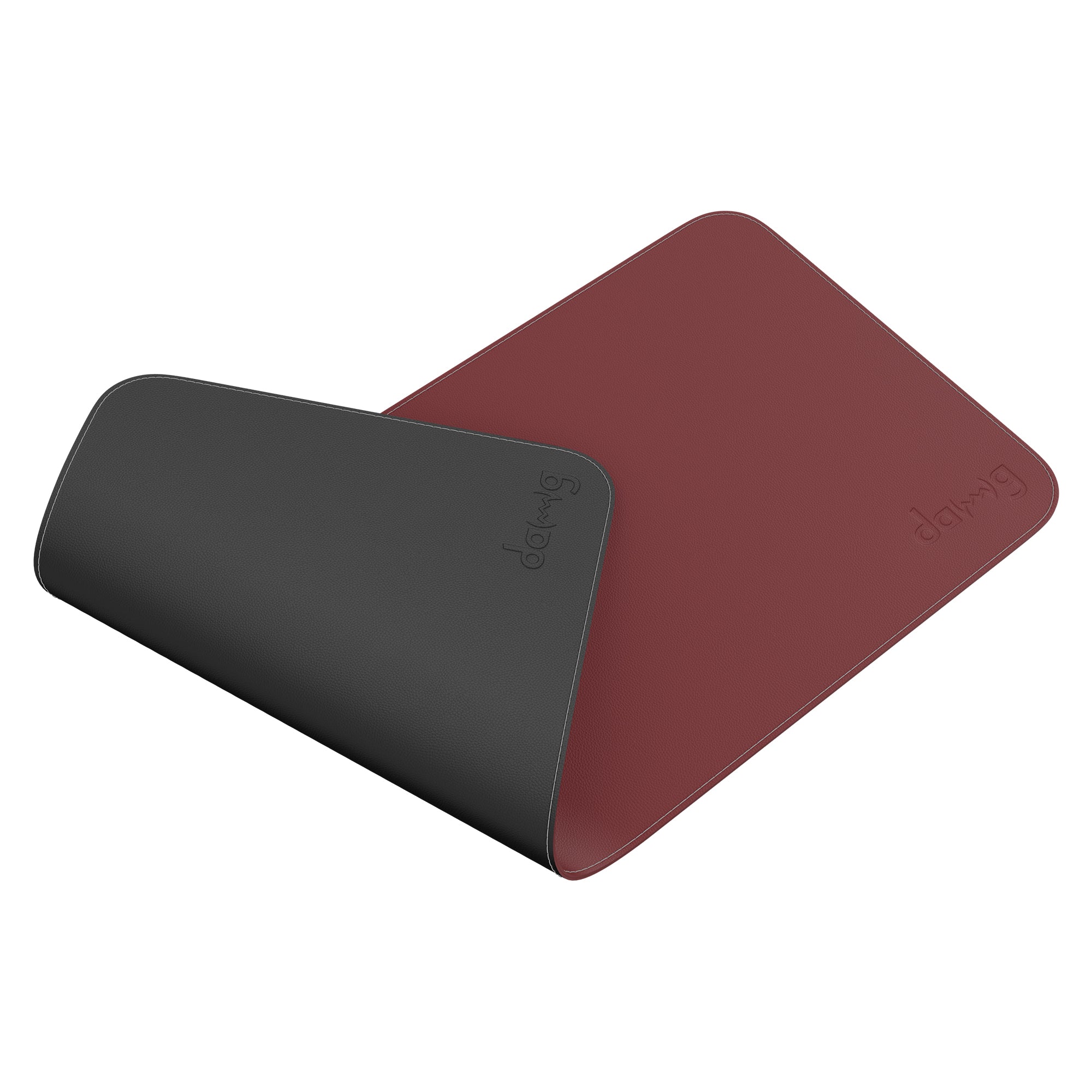 DaWg keymat L1 - Full Product view