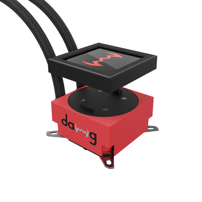 L240 AIO