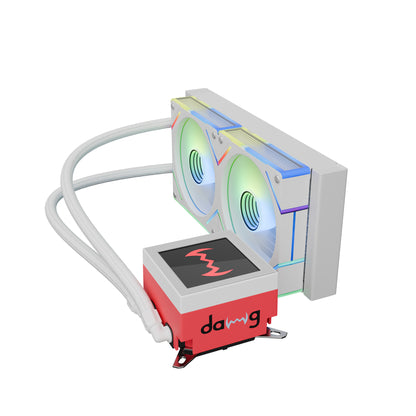 L240 AIO