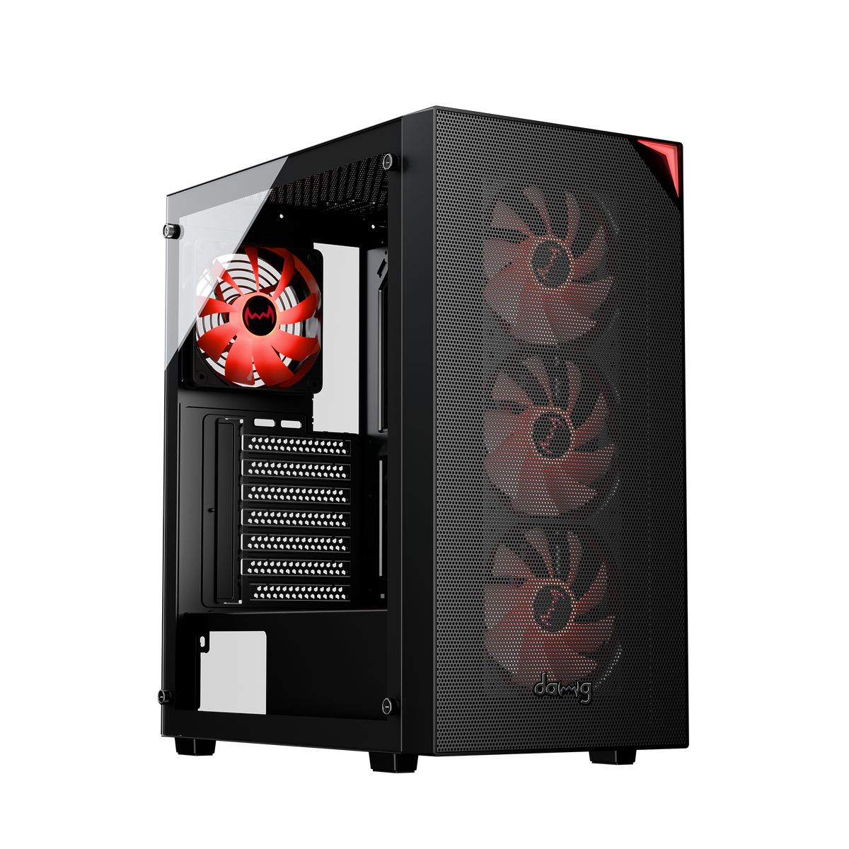 X440-Black-pic-1.png?v= X440-Black-pic-1.png?v=