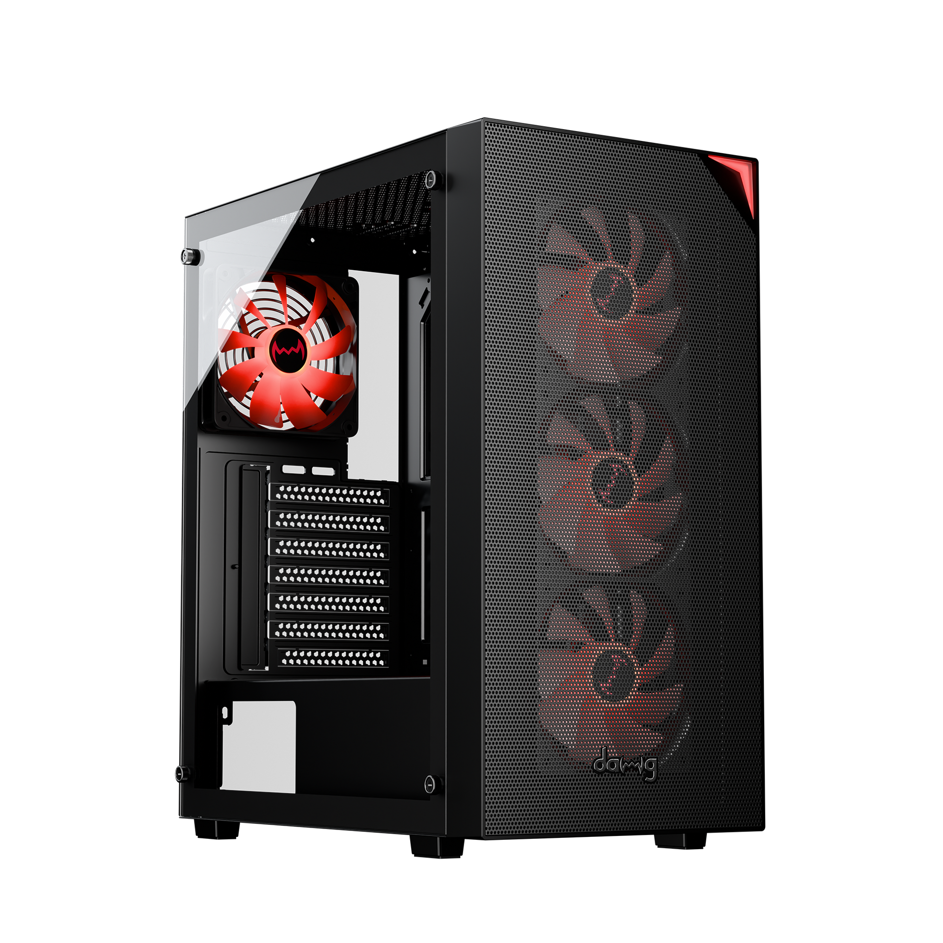 X440-Black-pic-1.png?v=