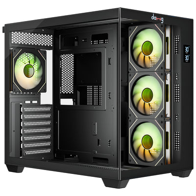 X 617