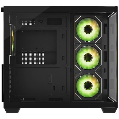 X 617