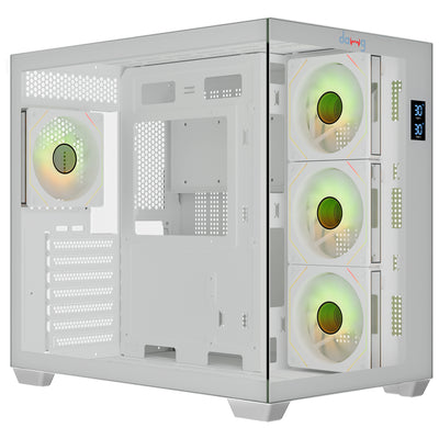 X 617