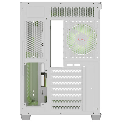 X 617