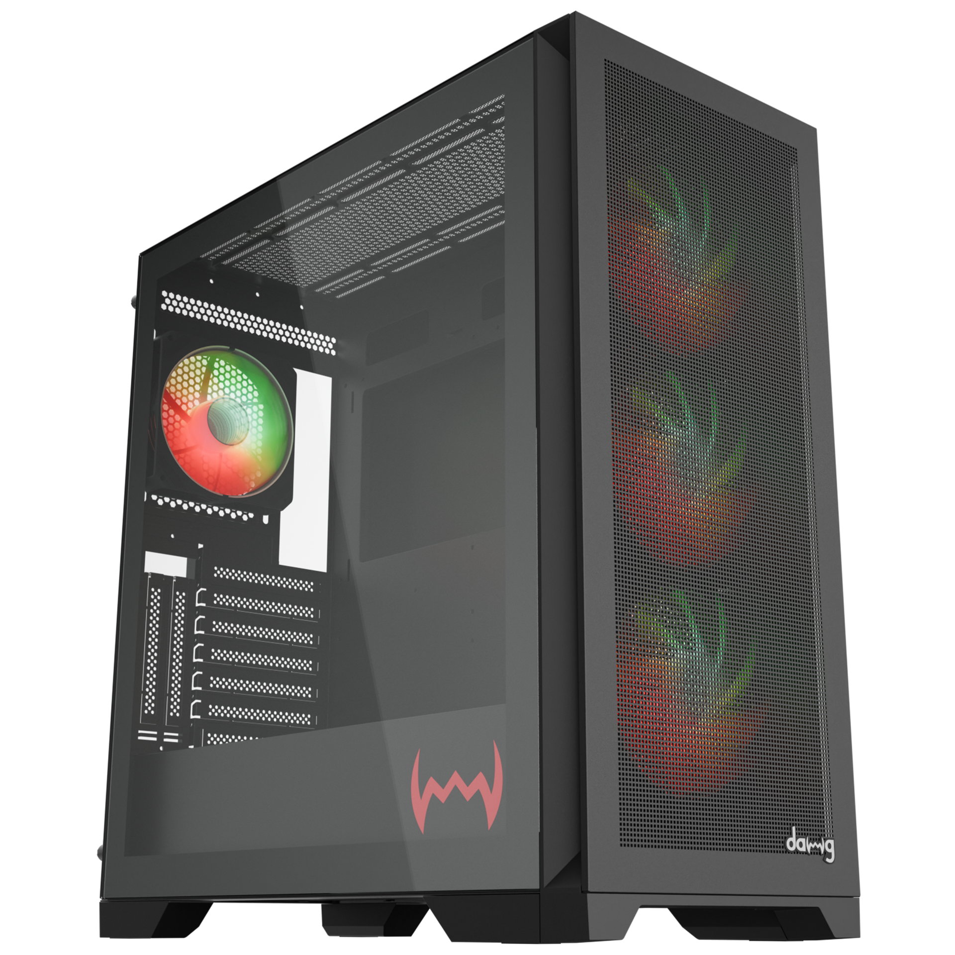 Y720-black-pic1_3992a685-488e-