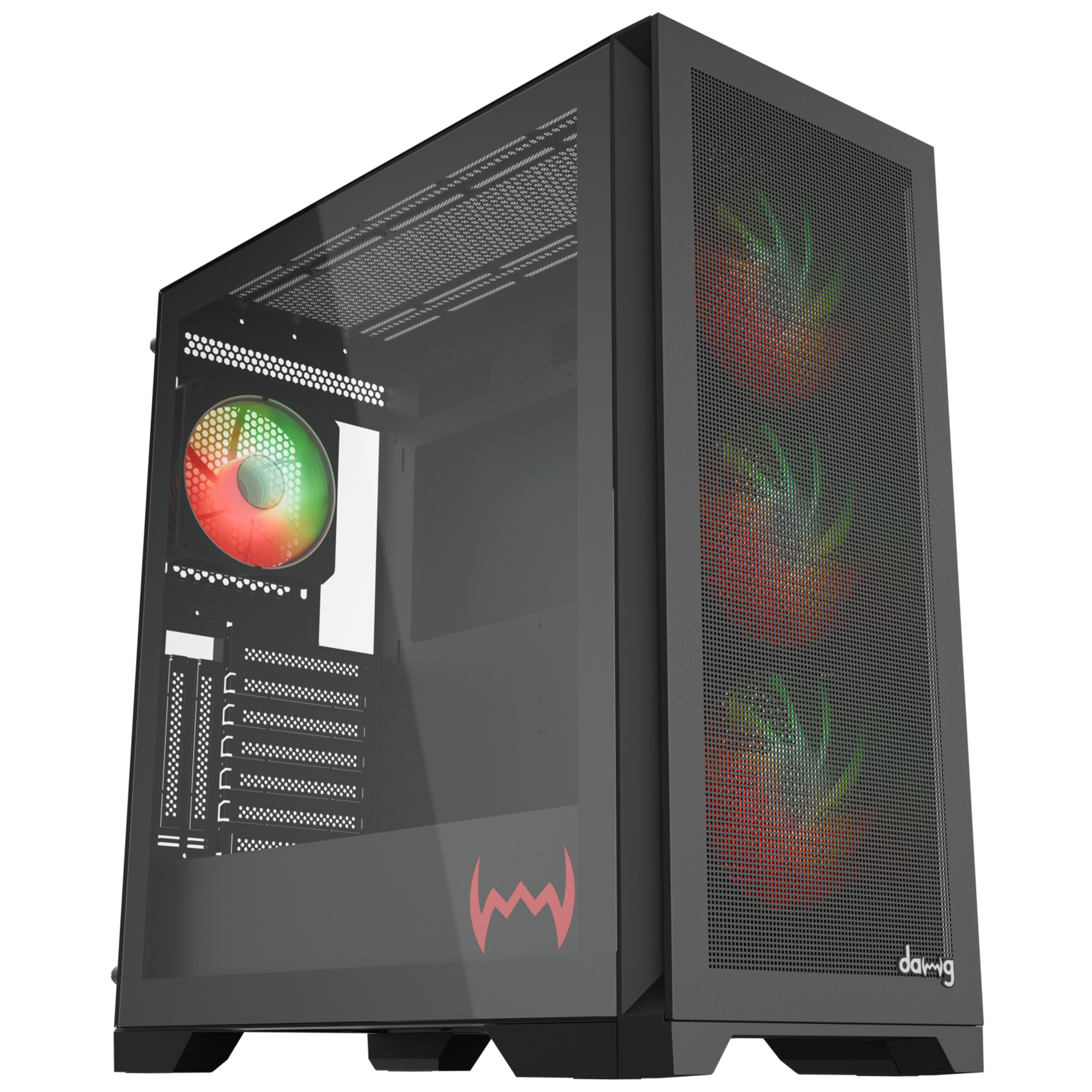 Y 720
