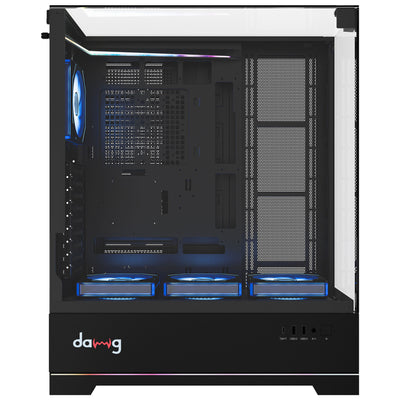 Y 907