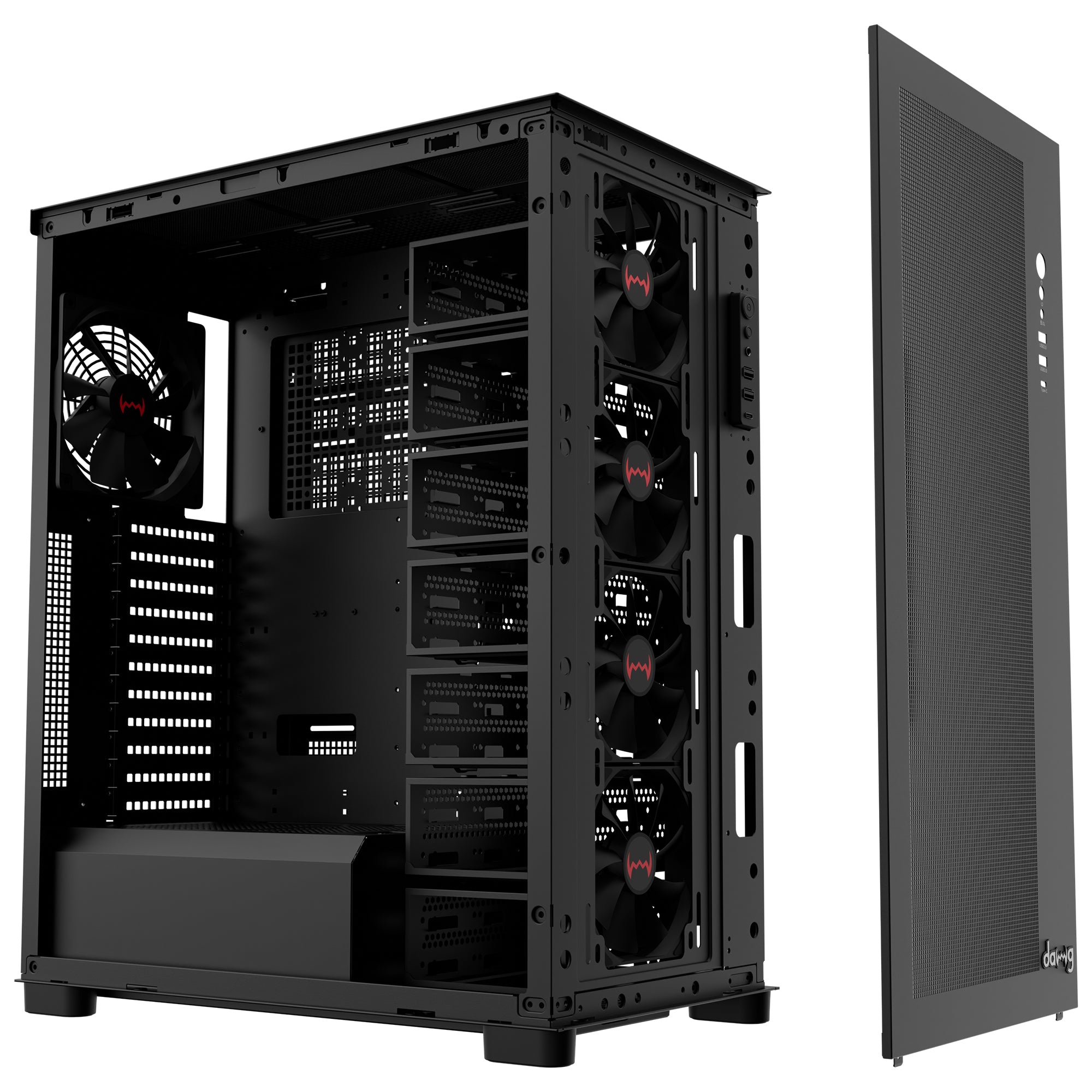 Y 909