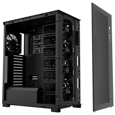 Y 909
