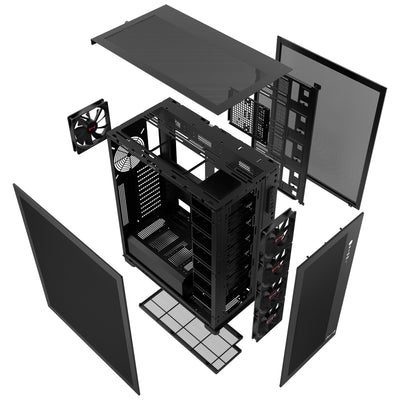 Y 909