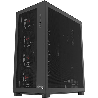 Y 909