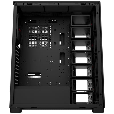 Y 909