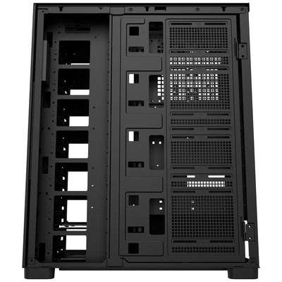 Y 909