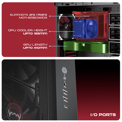 Y 909