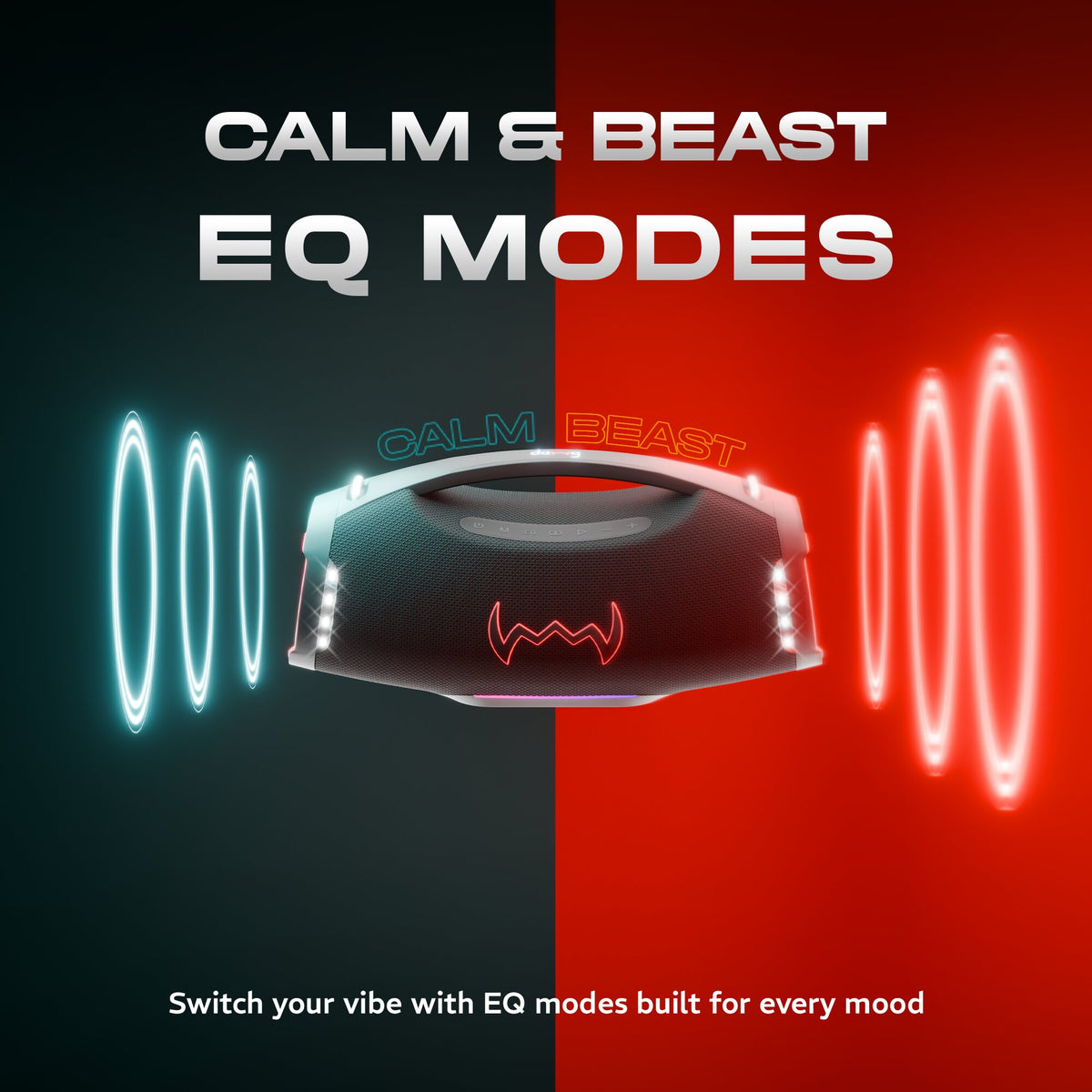 Banger 420