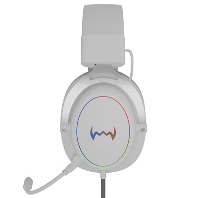Headbug G30