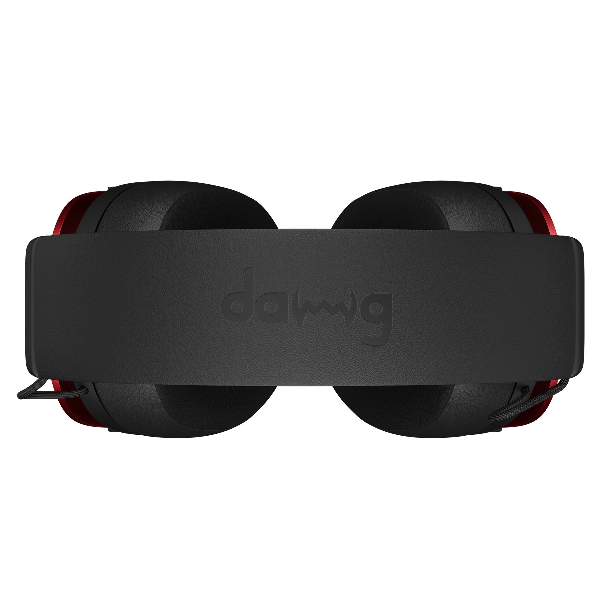 Headbug G30