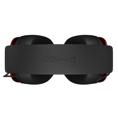 Headbug G30