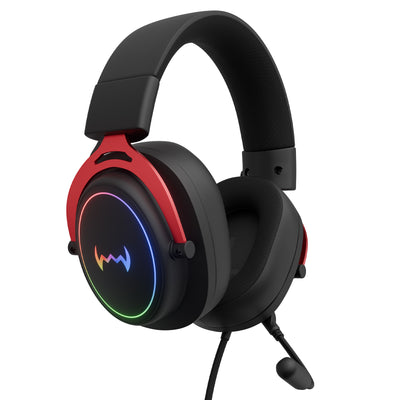 Headbug G30