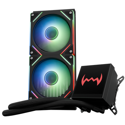 L240 AIO4