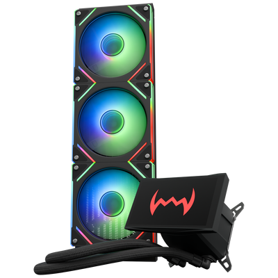 L360 AIO5