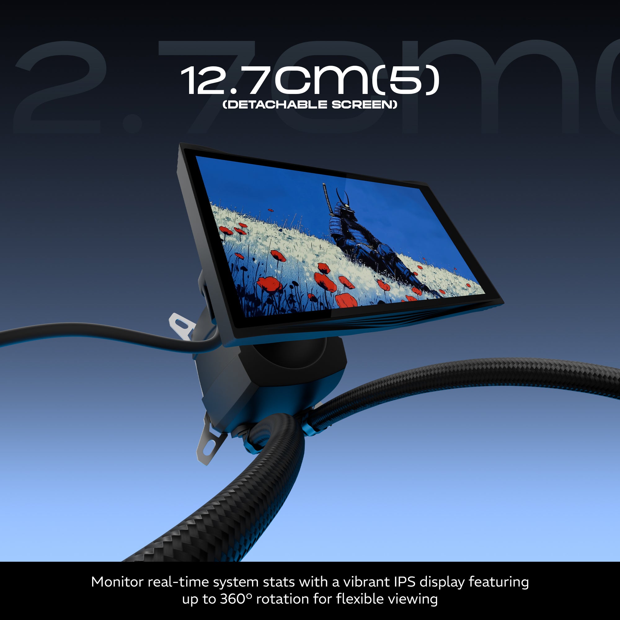 L360AIO5