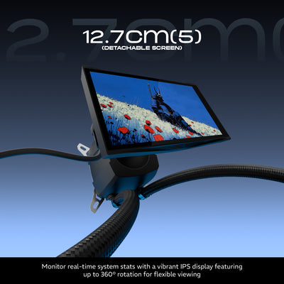 L360 AIO5