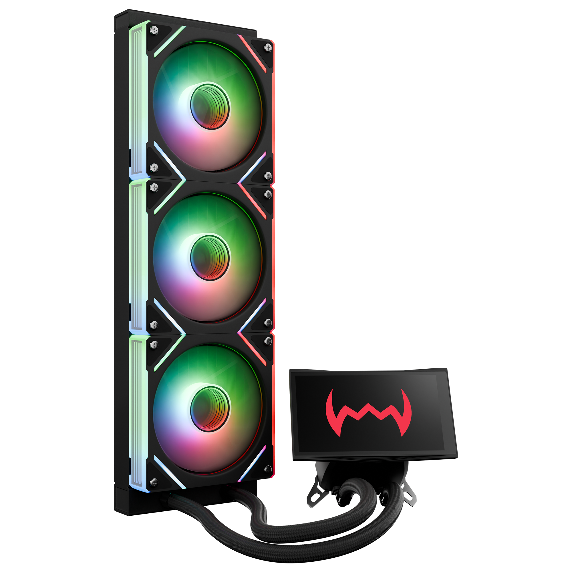 L360AIO5