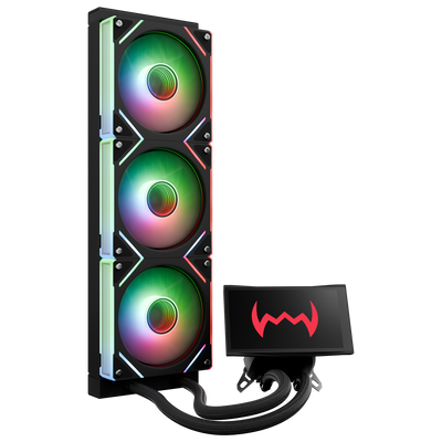 L360AIO5