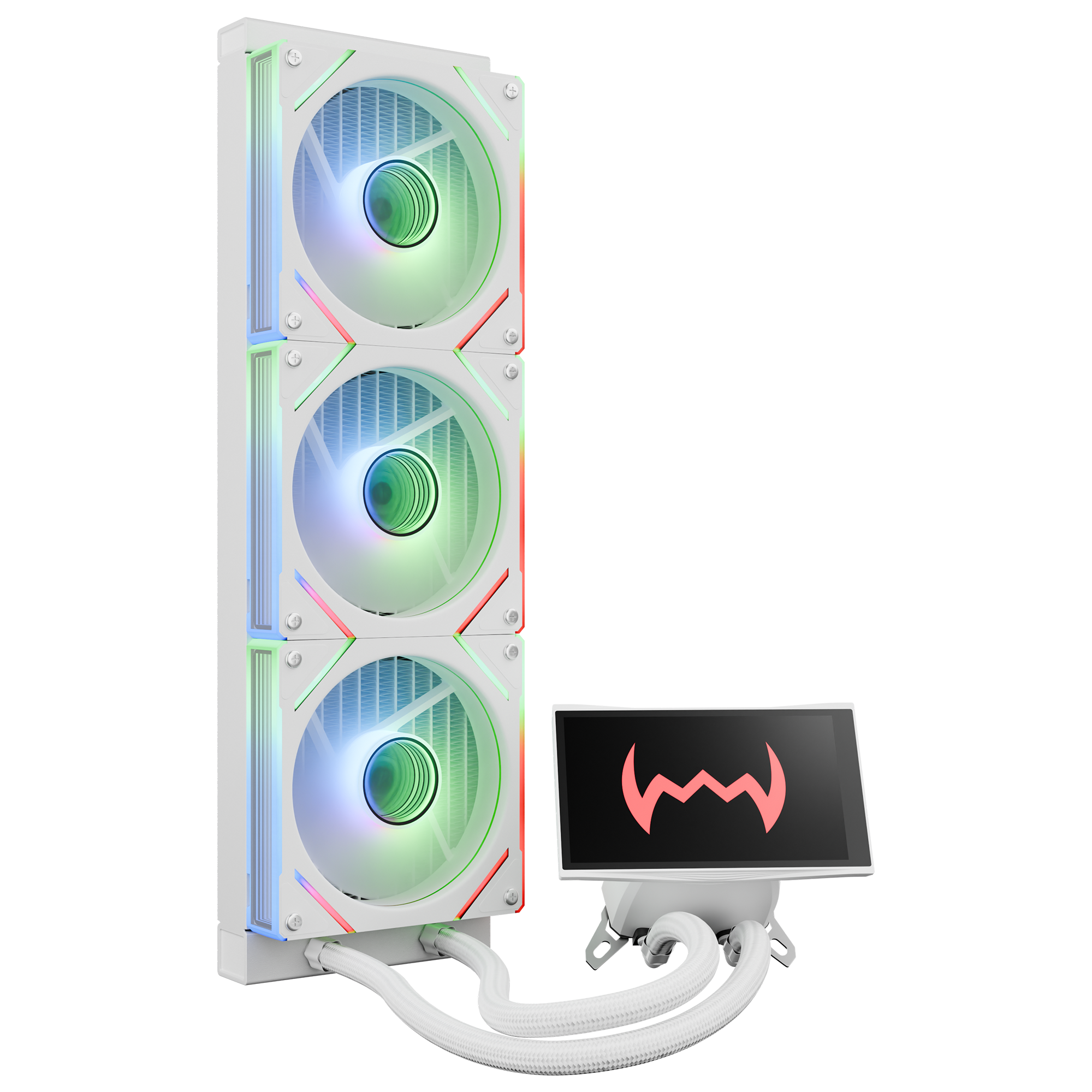 L360AIO5