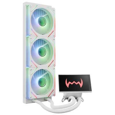 L360AIO5