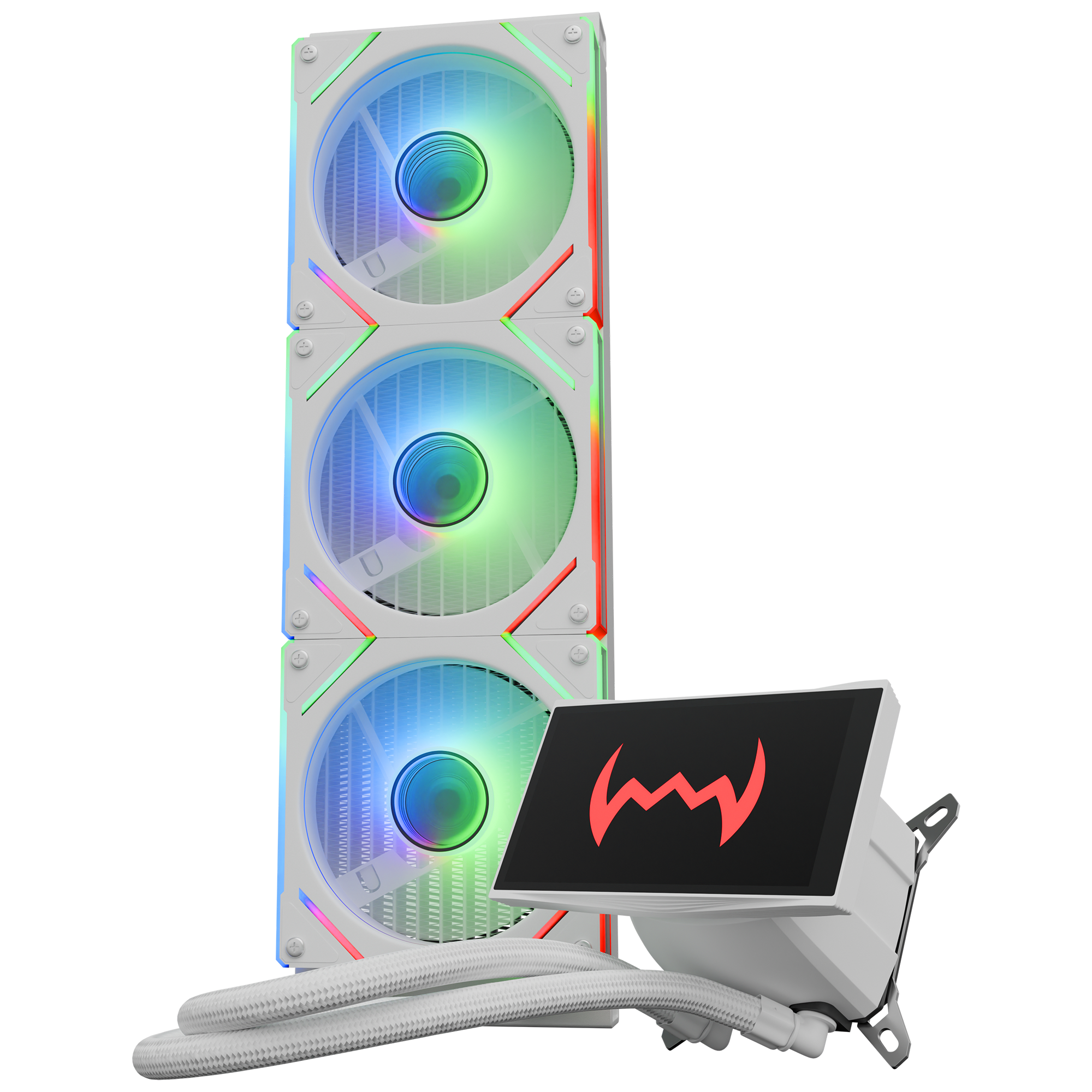 L360AIO5